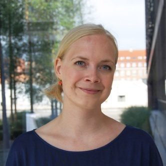 Marie Leth Christensen